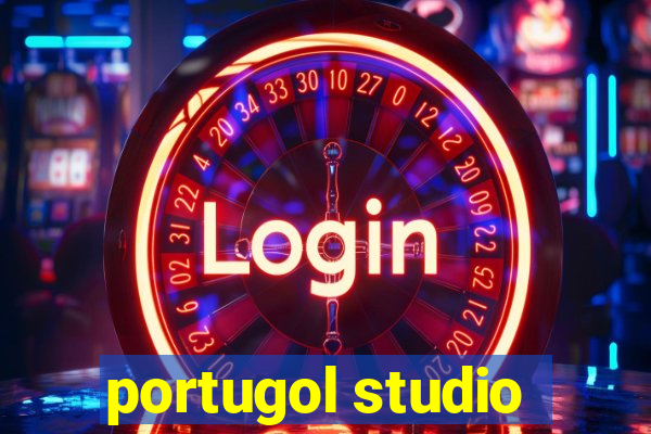 portugol studio