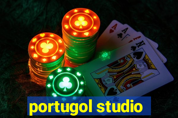 portugol studio