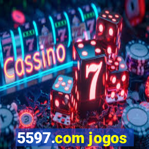 5597.com jogos