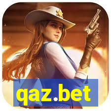 qaz.bet