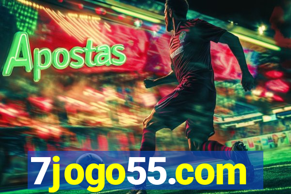 7jogo55.com