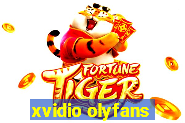 xvidio olyfans