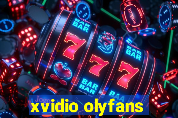 xvidio olyfans