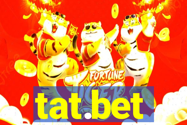 tat.bet