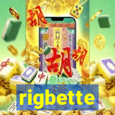 rigbette