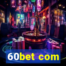 60bet com