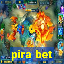 pira bet