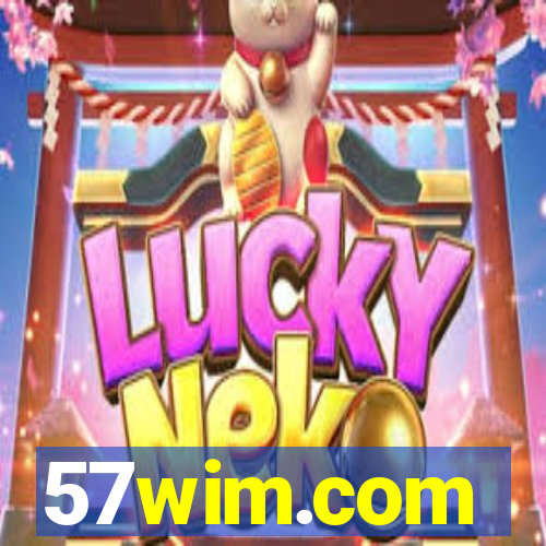 57wim.com