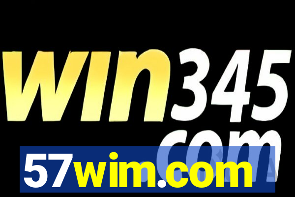 57wim.com