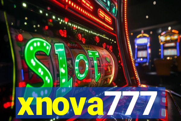 xnova777