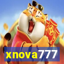 xnova777