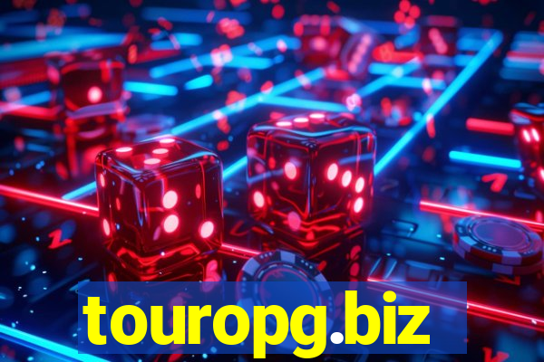 touropg.biz