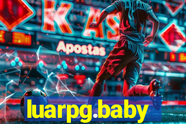 luarpg.baby