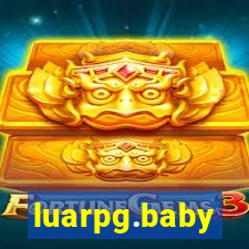 luarpg.baby