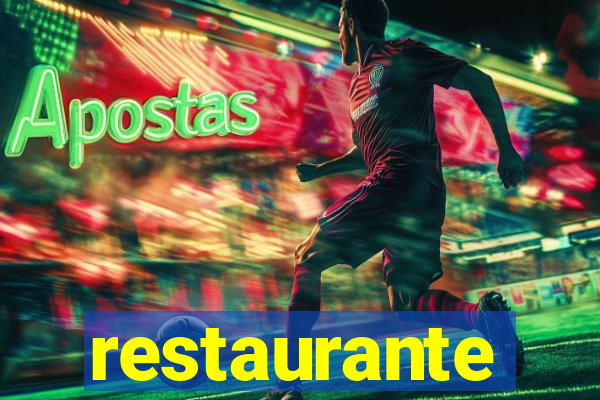 restaurante casamento porto alegre