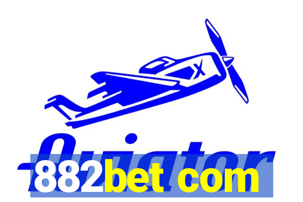 882bet com