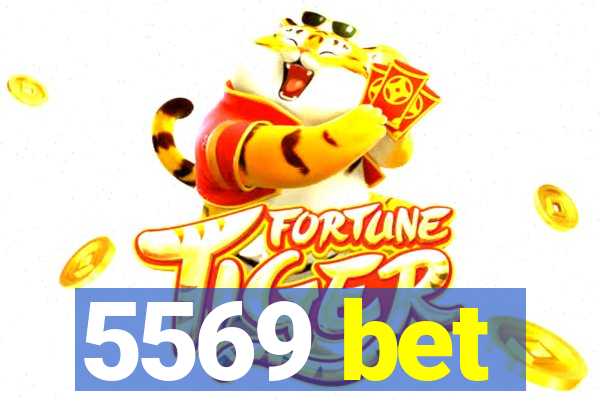 5569 bet