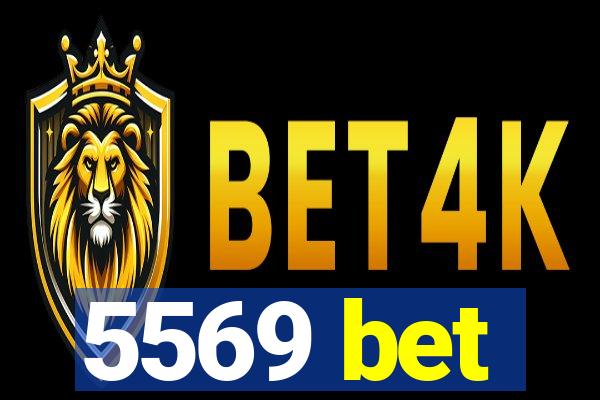 5569 bet