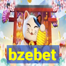 bzebet