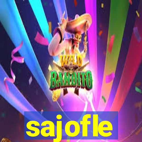 sajofle