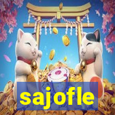 sajofle