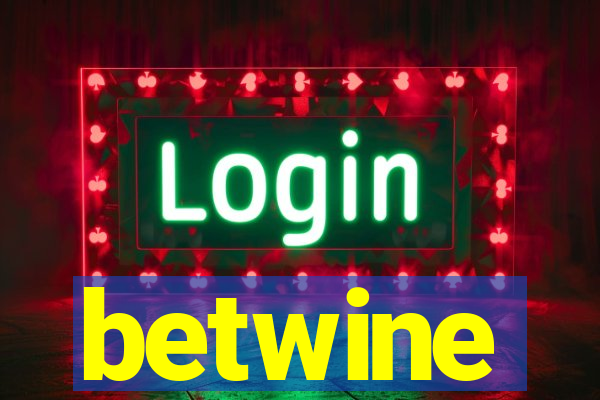 betwine