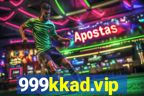 999kkad.vip