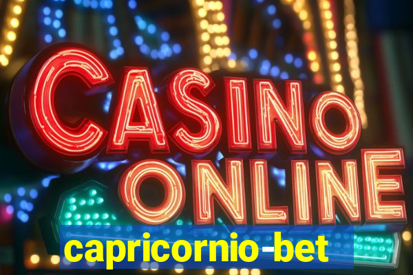 capricornio-bet.com