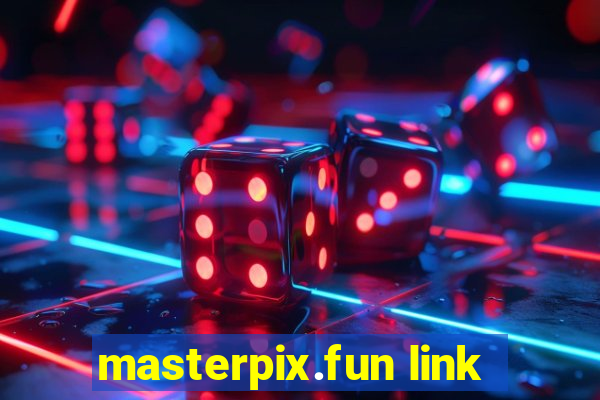 masterpix.fun link