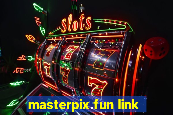 masterpix.fun link