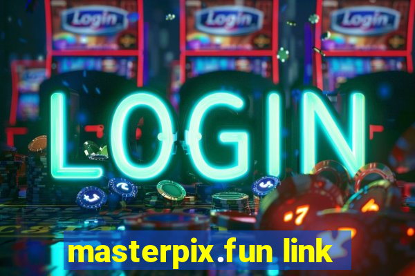 masterpix.fun link