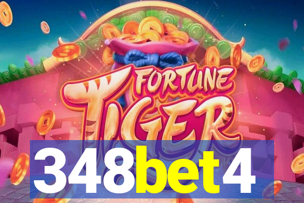 348bet4