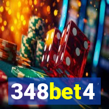 348bet4