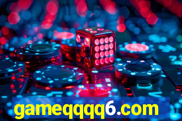 gameqqqq6.com