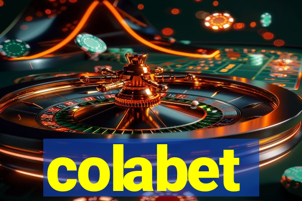 colabet