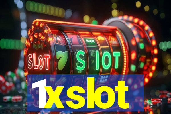 1xslot