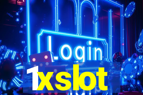 1xslot