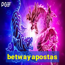 betwayapostas