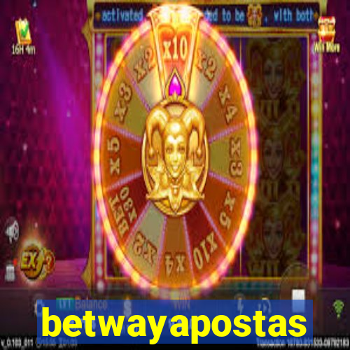 betwayapostas