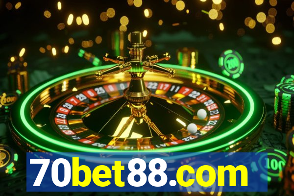 70bet88.com