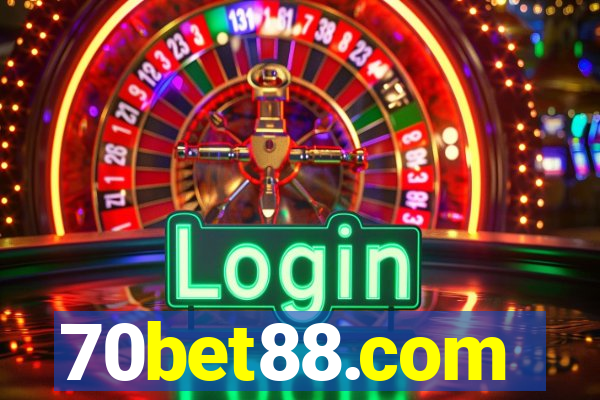 70bet88.com