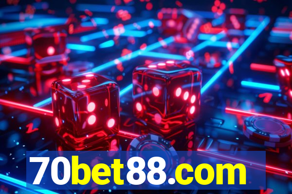 70bet88.com