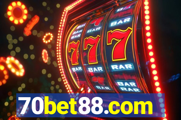 70bet88.com