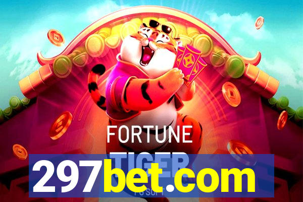 297bet.com