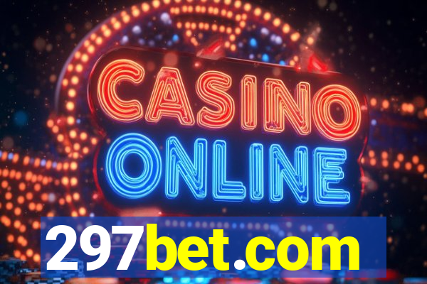 297bet.com