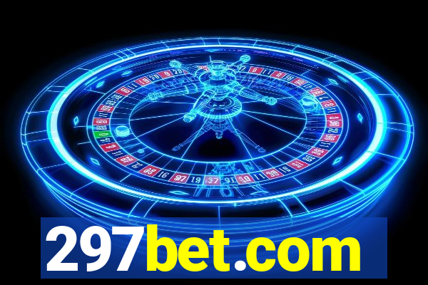 297bet.com