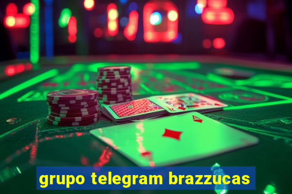 grupo telegram brazzucas