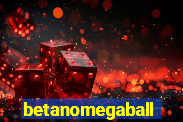 betanomegaball