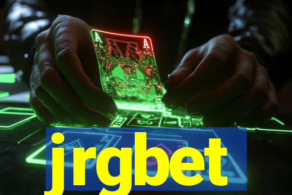 jrgbet