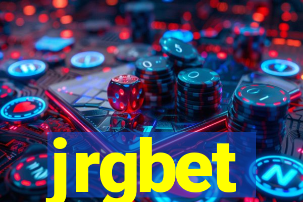 jrgbet